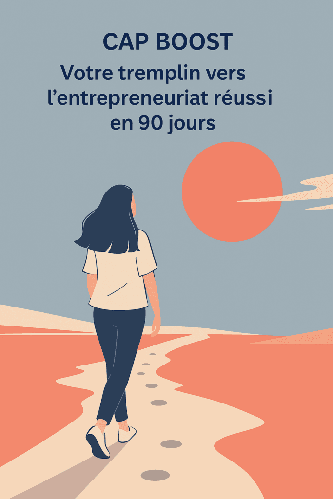 cap crea boost